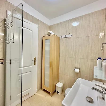 My Dream Апартаменти *